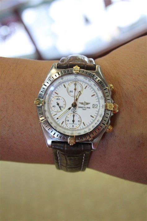 used breitling watches boston|used watches for sale.